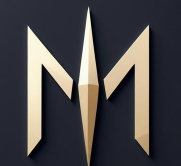 Michael Logo